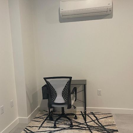 Hartford Downtown: 2Mins Walk To Xl Center Apartment Exterior photo