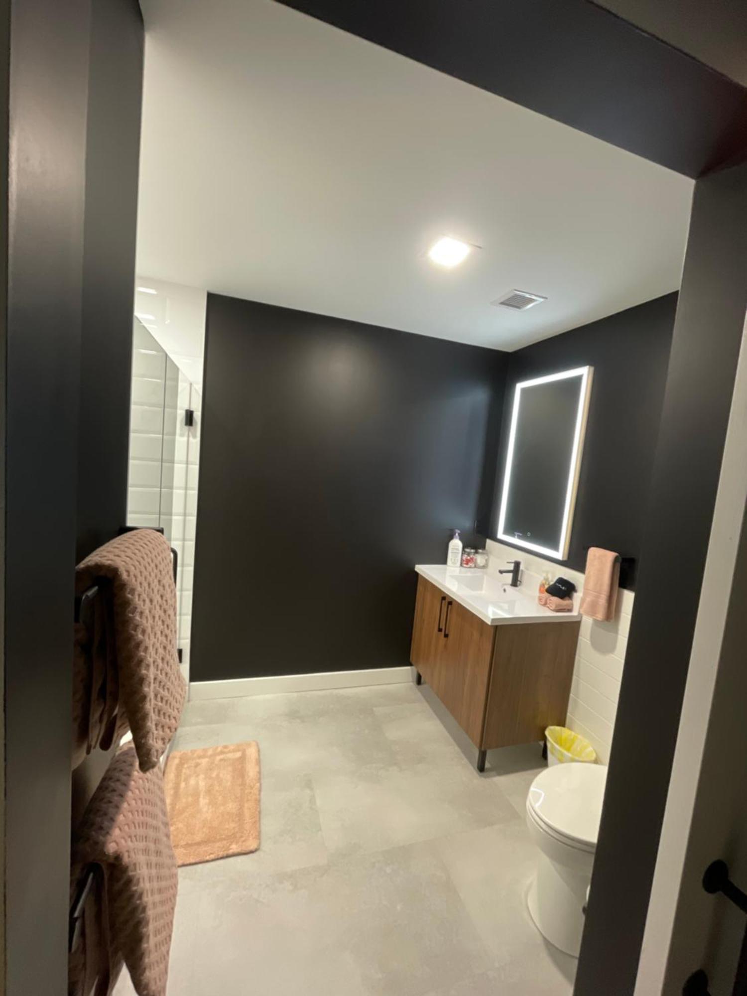 Hartford Downtown: 2Mins Walk To Xl Center Apartment Exterior photo