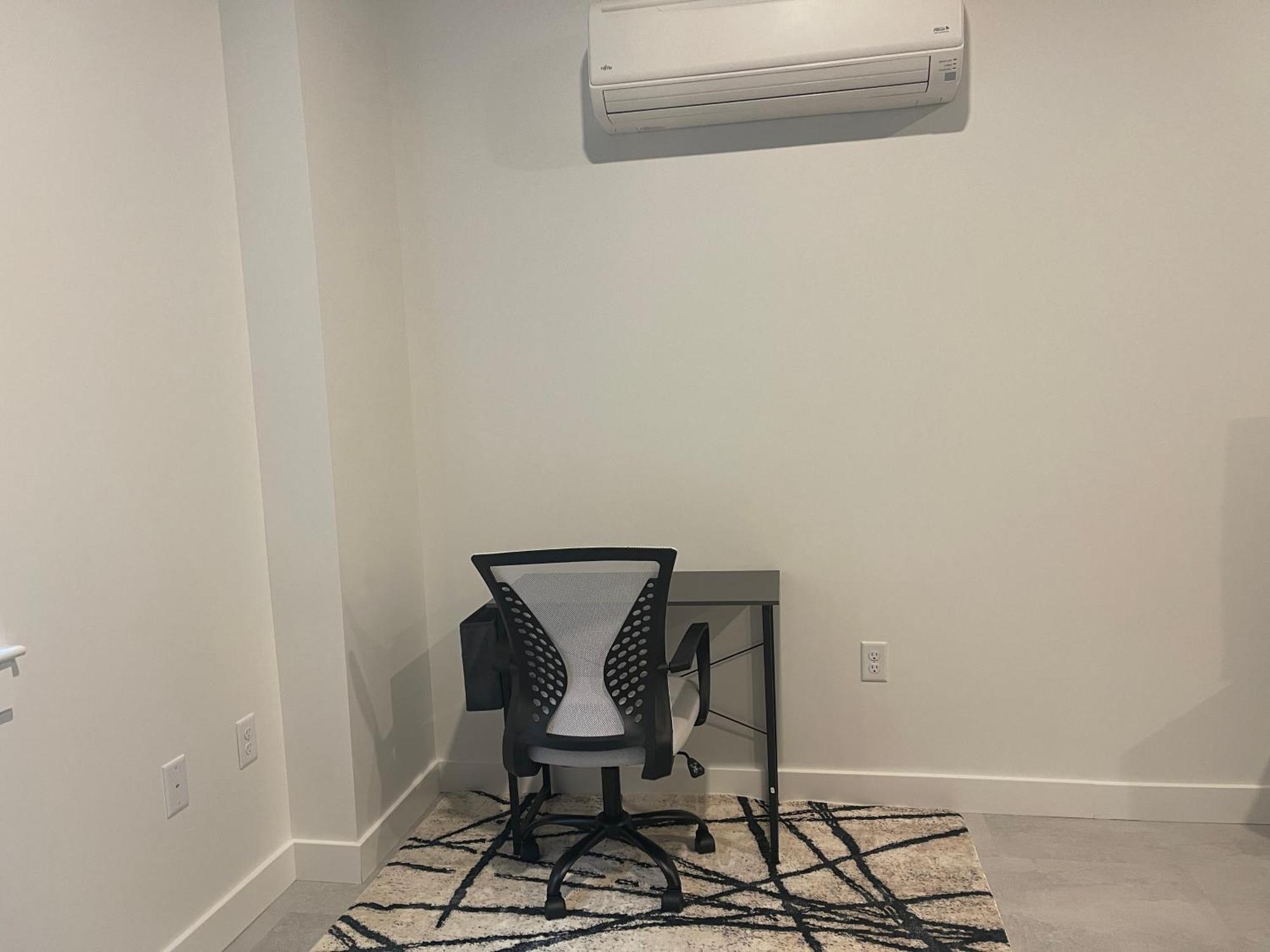 Hartford Downtown: 2Mins Walk To Xl Center Apartment Exterior photo