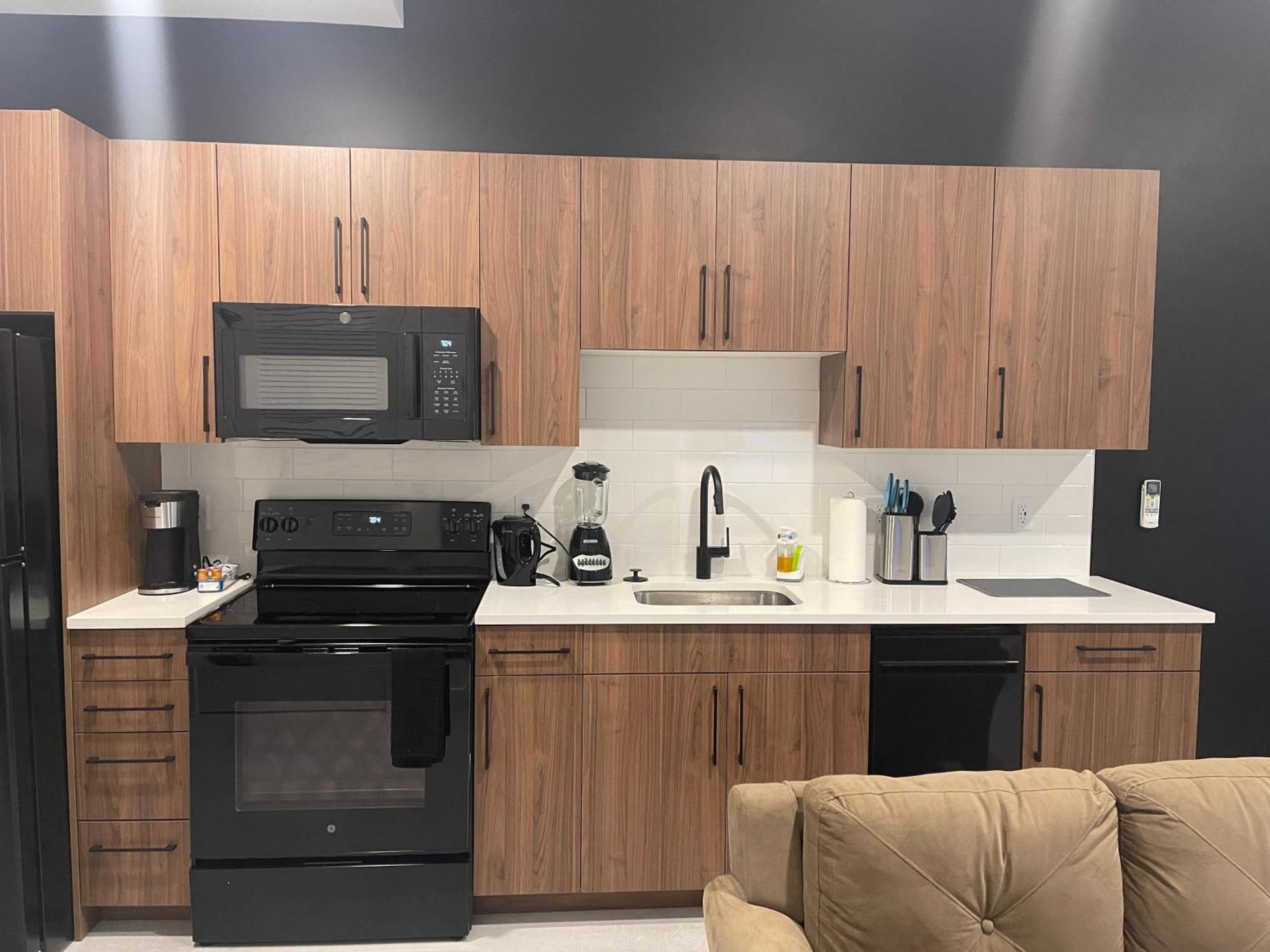 Hartford Downtown: 2Mins Walk To Xl Center Apartment Exterior photo